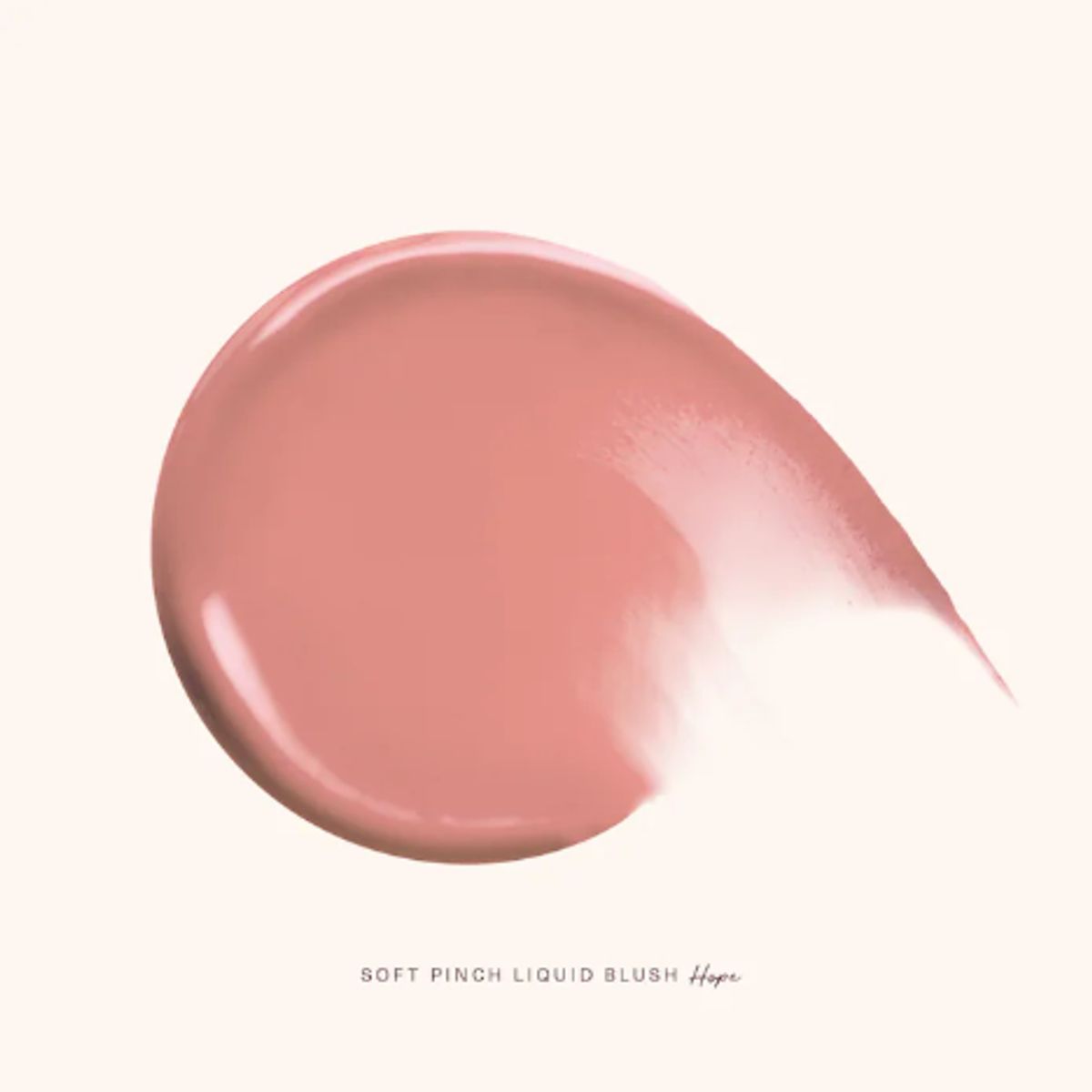 RARE BEAUTY - Liquid Blush Mini Tono Hope - RARE BEAUTY