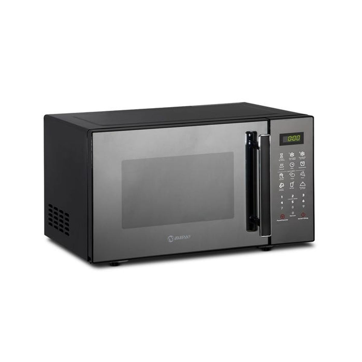 MIRAY - Horno microondas Miray HMM-21N