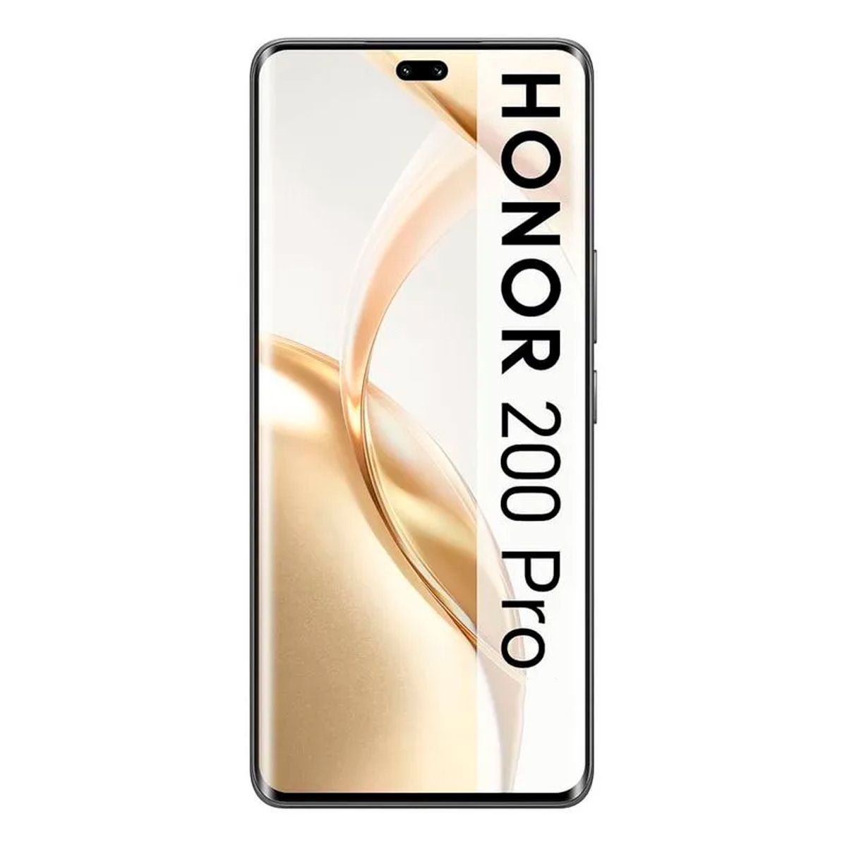 HONOR - Celular Honor 200 Pro 512GB - 12GB RAM Color Blanco