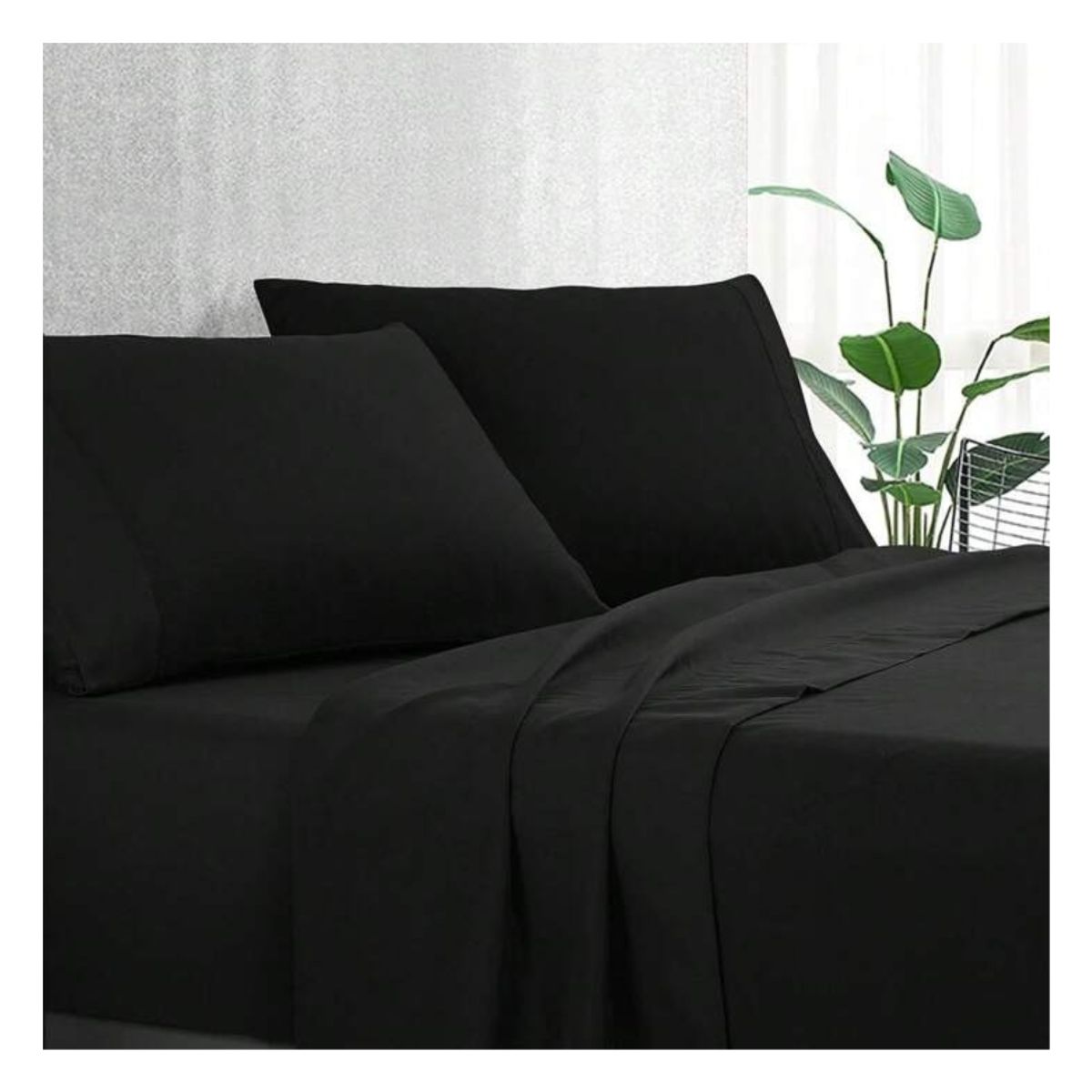 CUTE - JUEGO DE SÁBANAS EN 2.5 PLZ