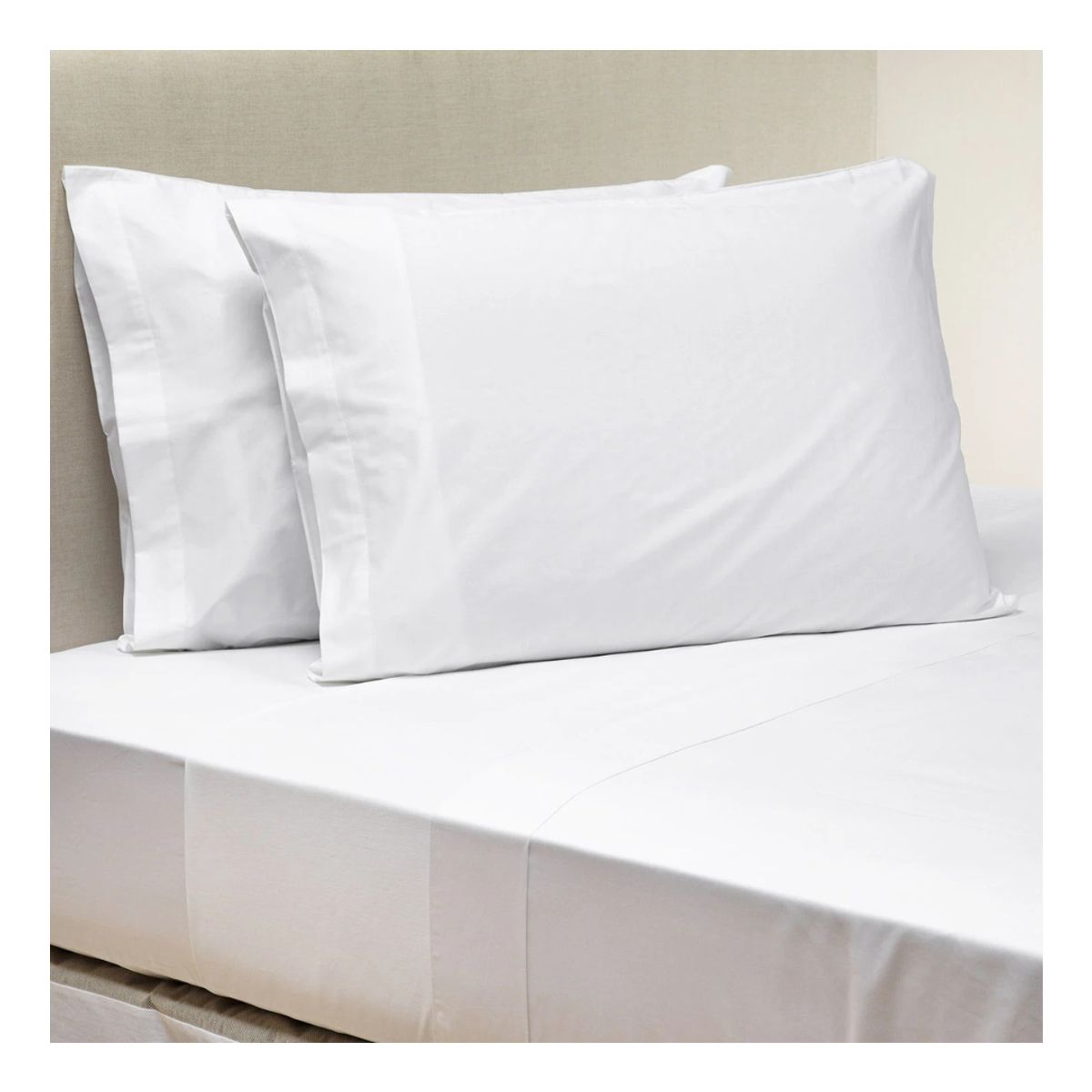 CUTE - JUEGO DE SÁBANAS EN 2.5 PLZ