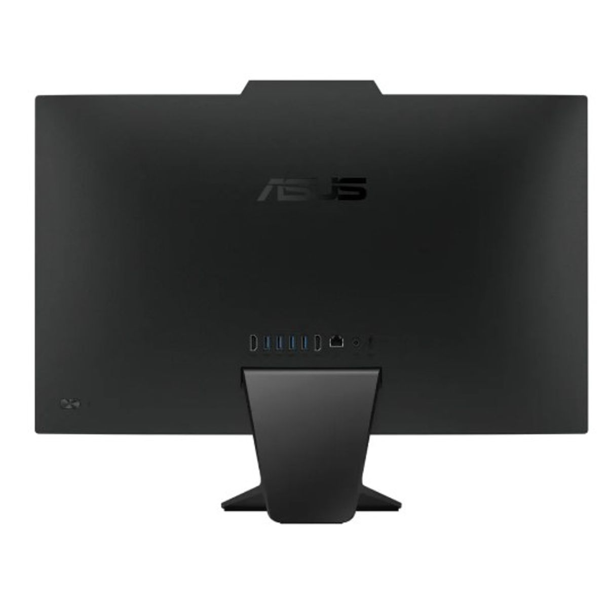 ASUS - All in one Asus Vivoaio 23.8" Windows 11 Home Intel Core I5-1335U 8GB 512GB A3402
