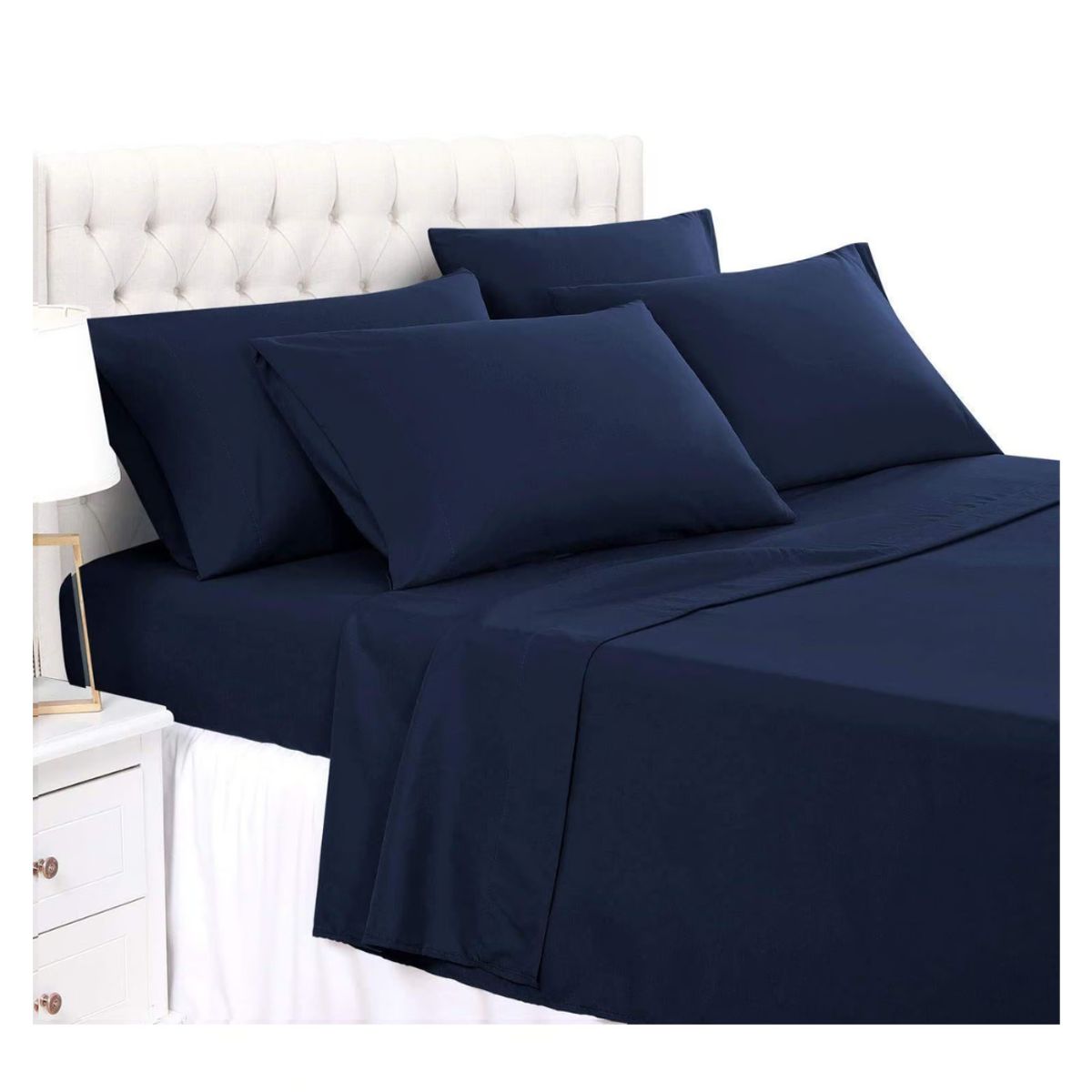 CUTE - JUEGO DE SÁBANAS EN 2.5 PLZ