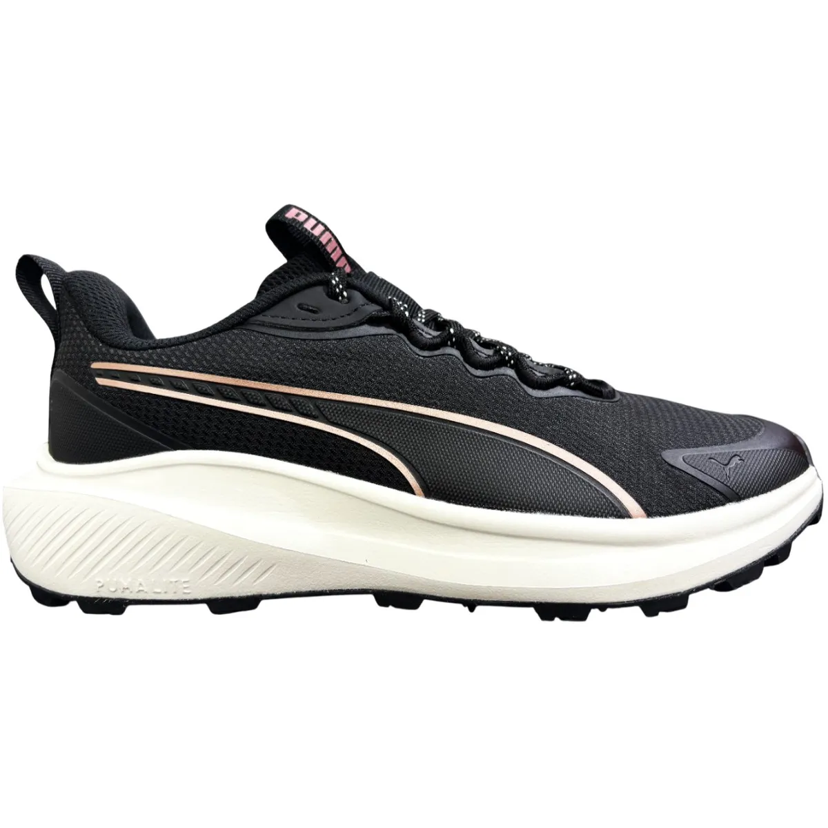 PUMA - Zapatilla Puma Skyrocket Lite Trail 312268 11 para Mujer