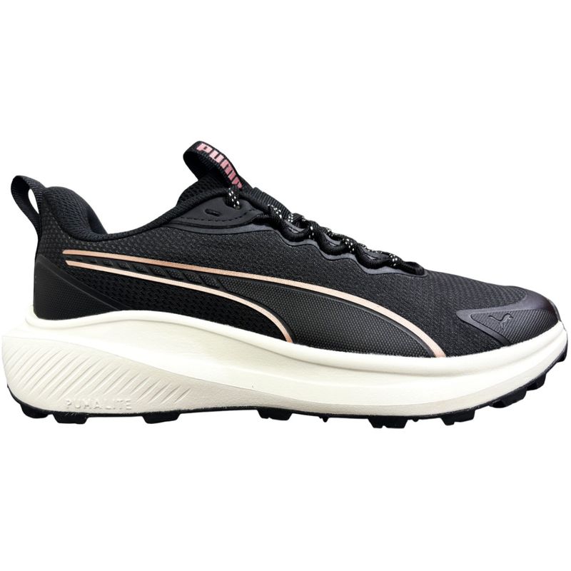 Zapatilla Puma Skyrocket Lite Trail 312268 11 para Mujer PUMA