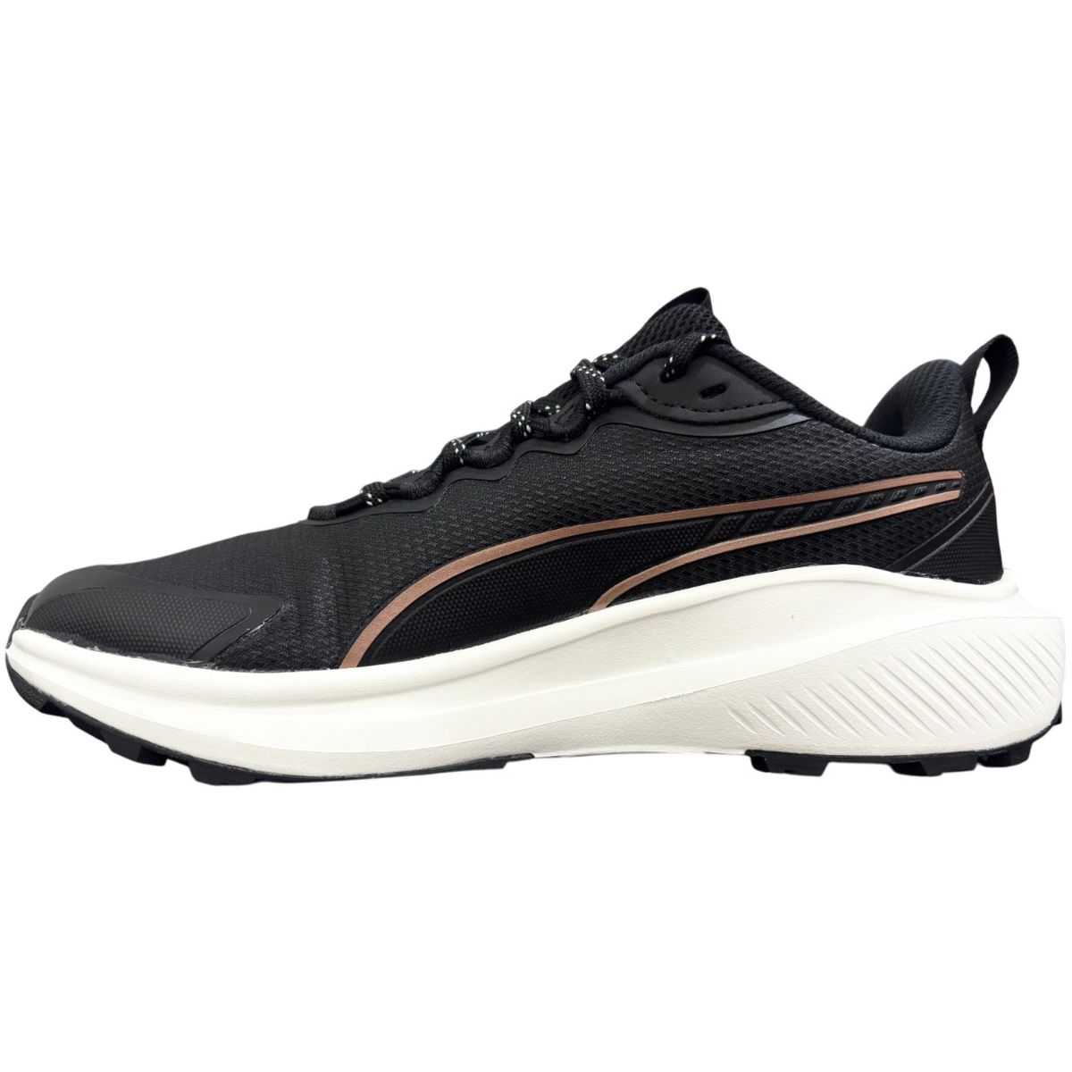 PUMA - Zapatilla Puma Skyrocket Lite Trail 312268 11 para Mujer