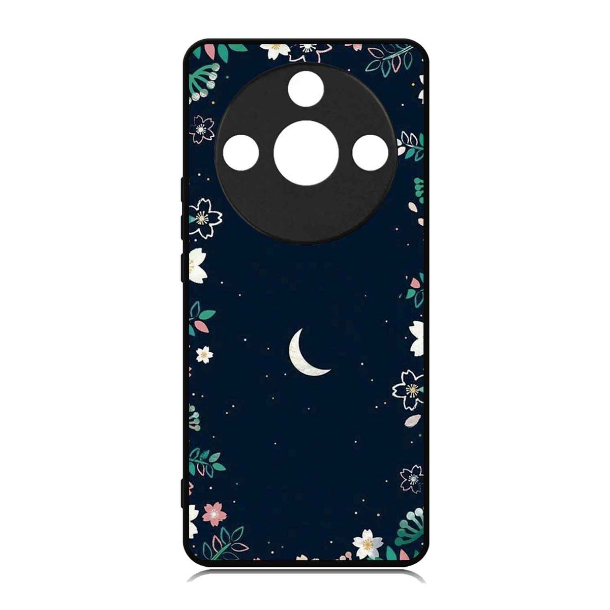 GENERICO - Funda Protector Case Para HONOR X9C SMART