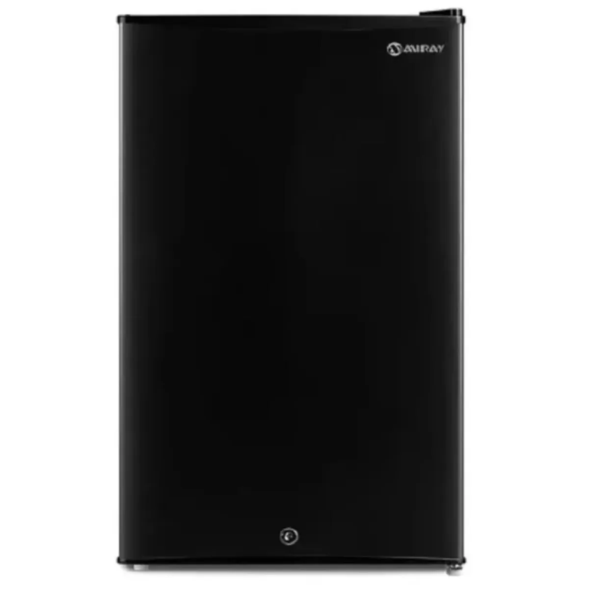 MIRAY - Frigobar-Refrigeradora Miray RM-94M 93 L