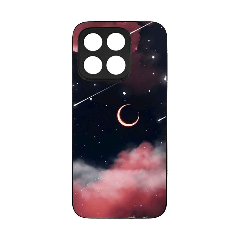 GENERICO - Funda Protector Case Para HONOR X8C