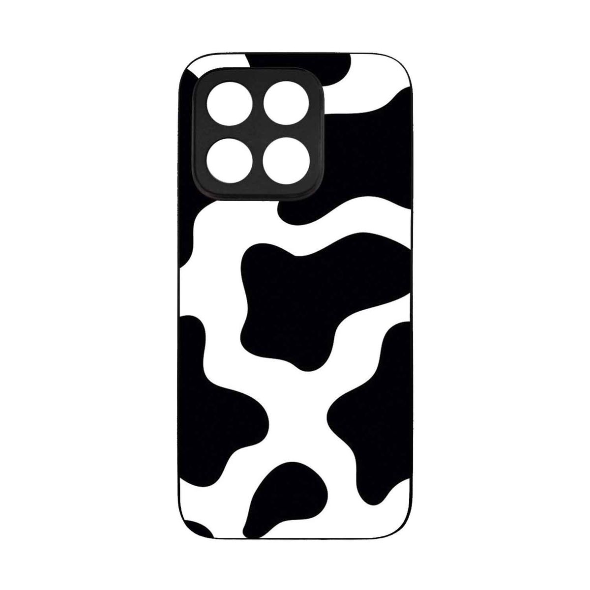 GENERICO - Funda Protector Case Para HONOR X8C