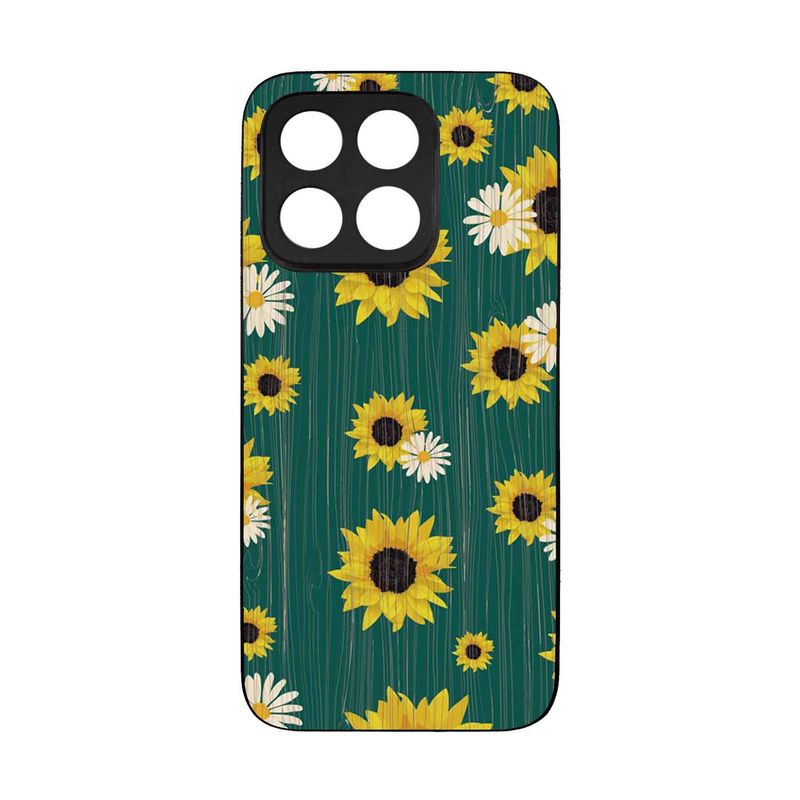 GENERICO - Funda Protector Case Para HONOR X8C