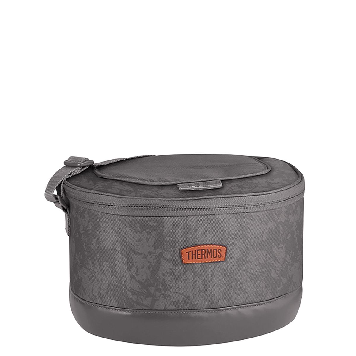 THERMOS - Lonchera Térmica Thermos Camo