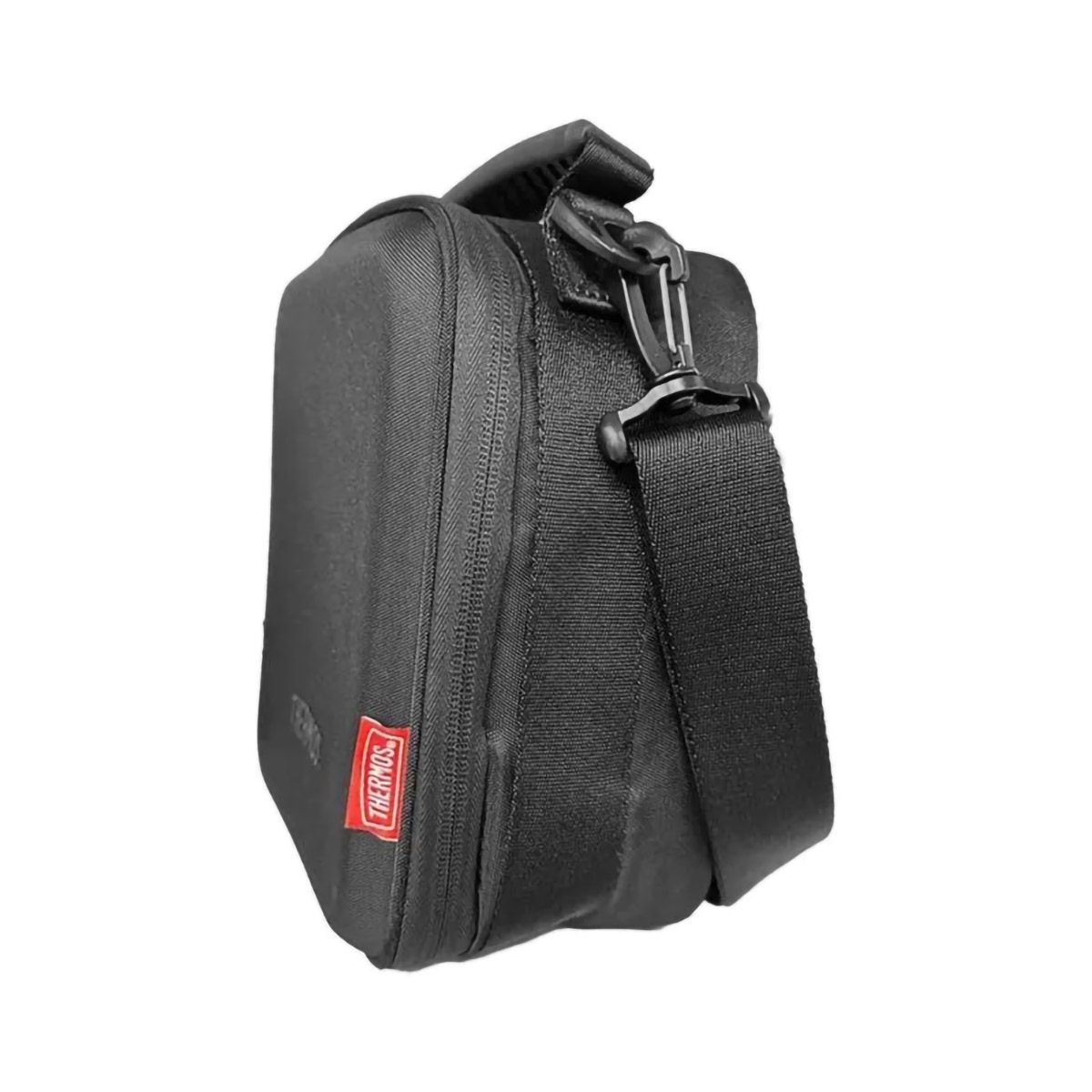 THERMOS - Lonchera Térmica Thermos Cooler Icon Upriht Negro