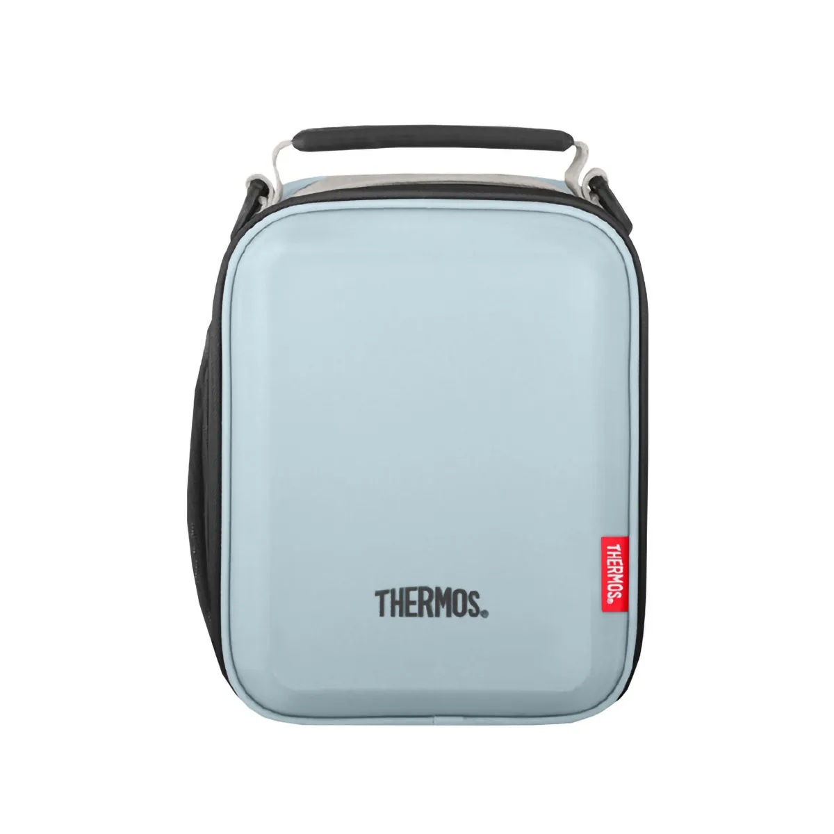 THERMOS - Lonchera Térmica Thermos Cooler Icon Upriht Celeste