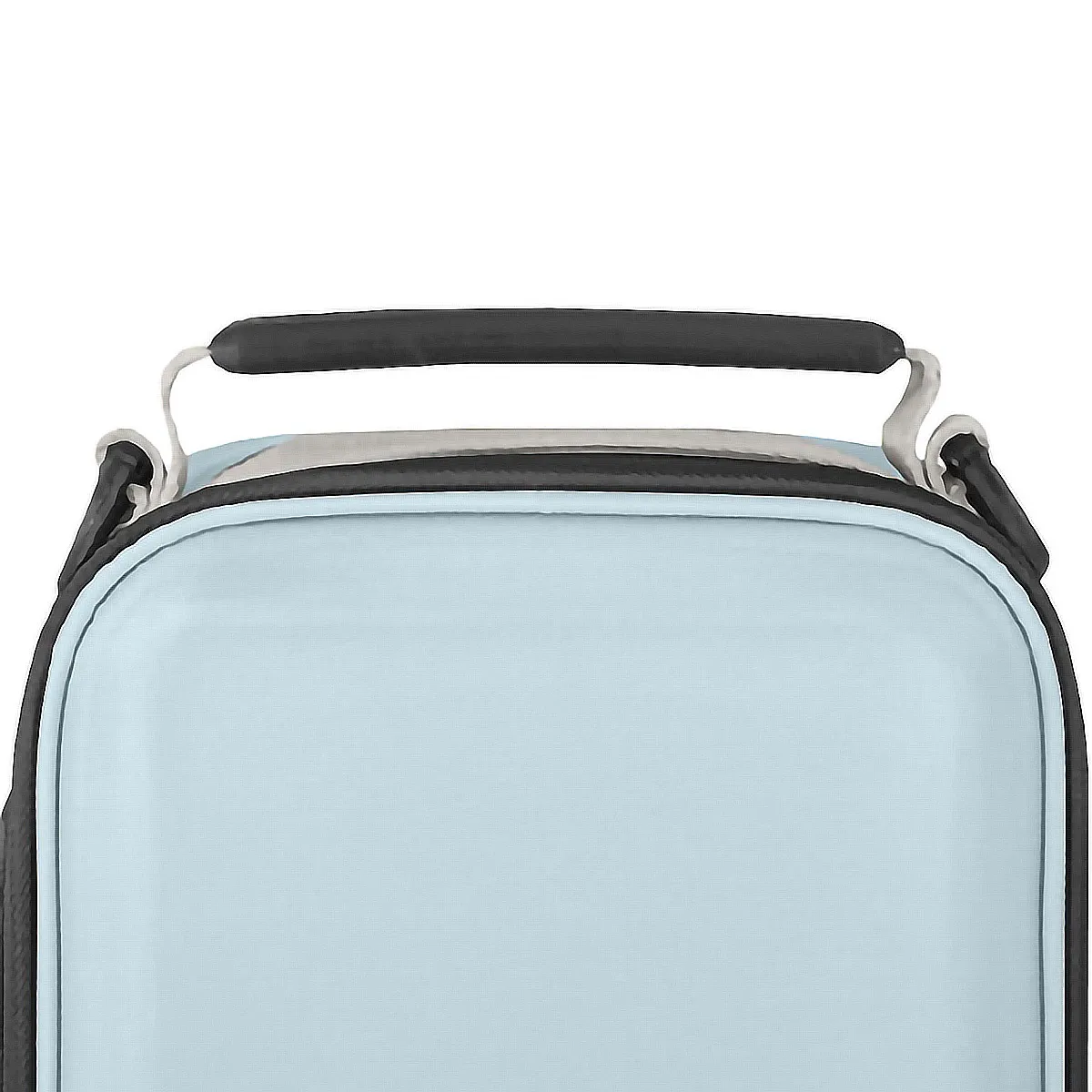 THERMOS - Lonchera Térmica Thermos Cooler Icon Upriht Celeste