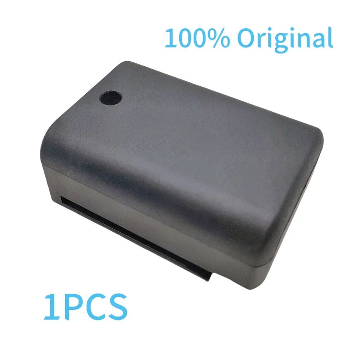 XTD - Bateria Nivel Laser XTD Recargable Repuesto Compatible