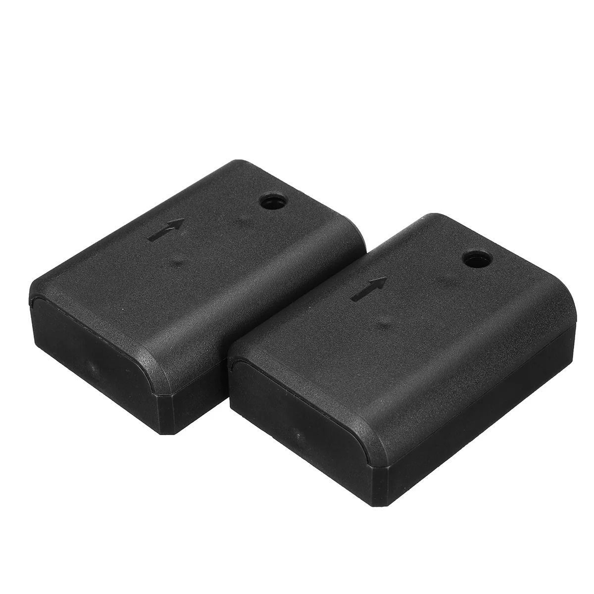 XTD - 02 Bateria Nivel Laser XTD Recargable Repuesto Compatible