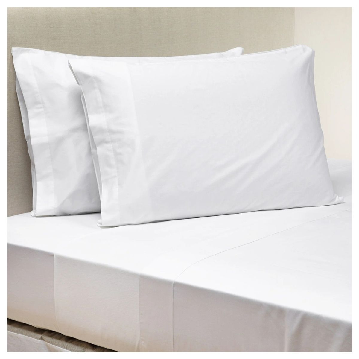 CUTE - JUEGO DE SÁBANAS KING SIZE 3 PLZ