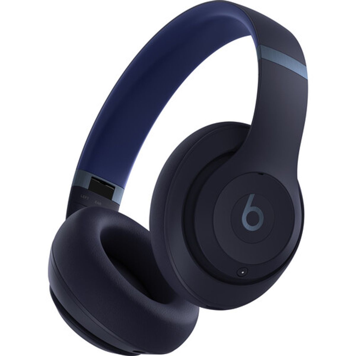 BEATS - Beats Studio Pro  Audífonos Bluetooth inalámbricos - Azul Marino