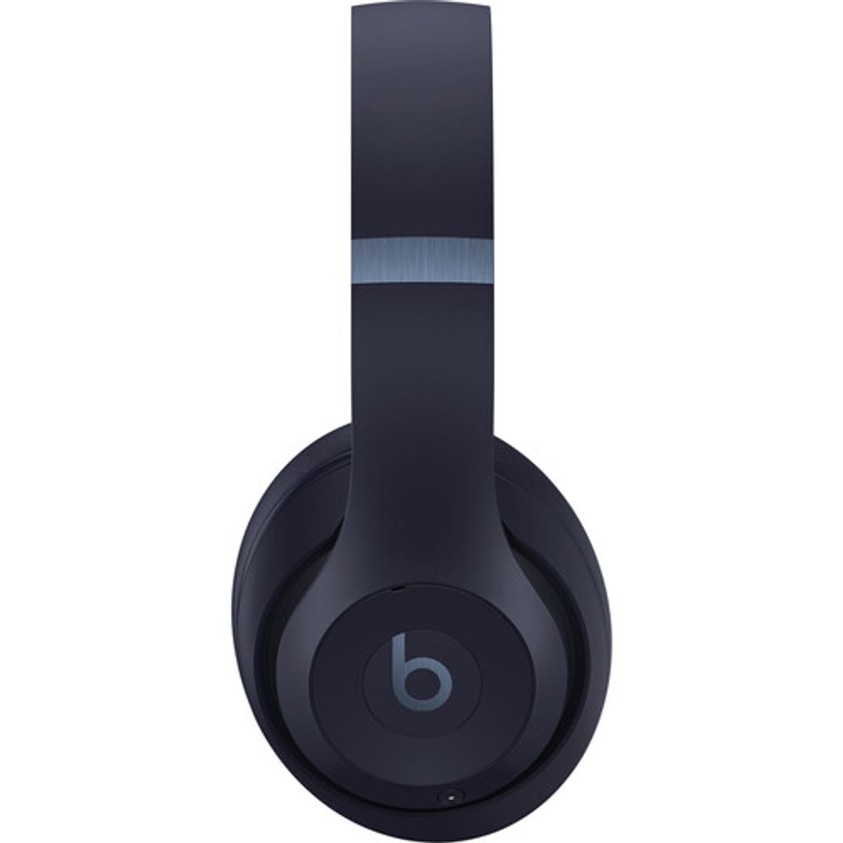 BEATS - Beats Studio Pro  Audífonos Bluetooth inalámbricos - Azul Marino