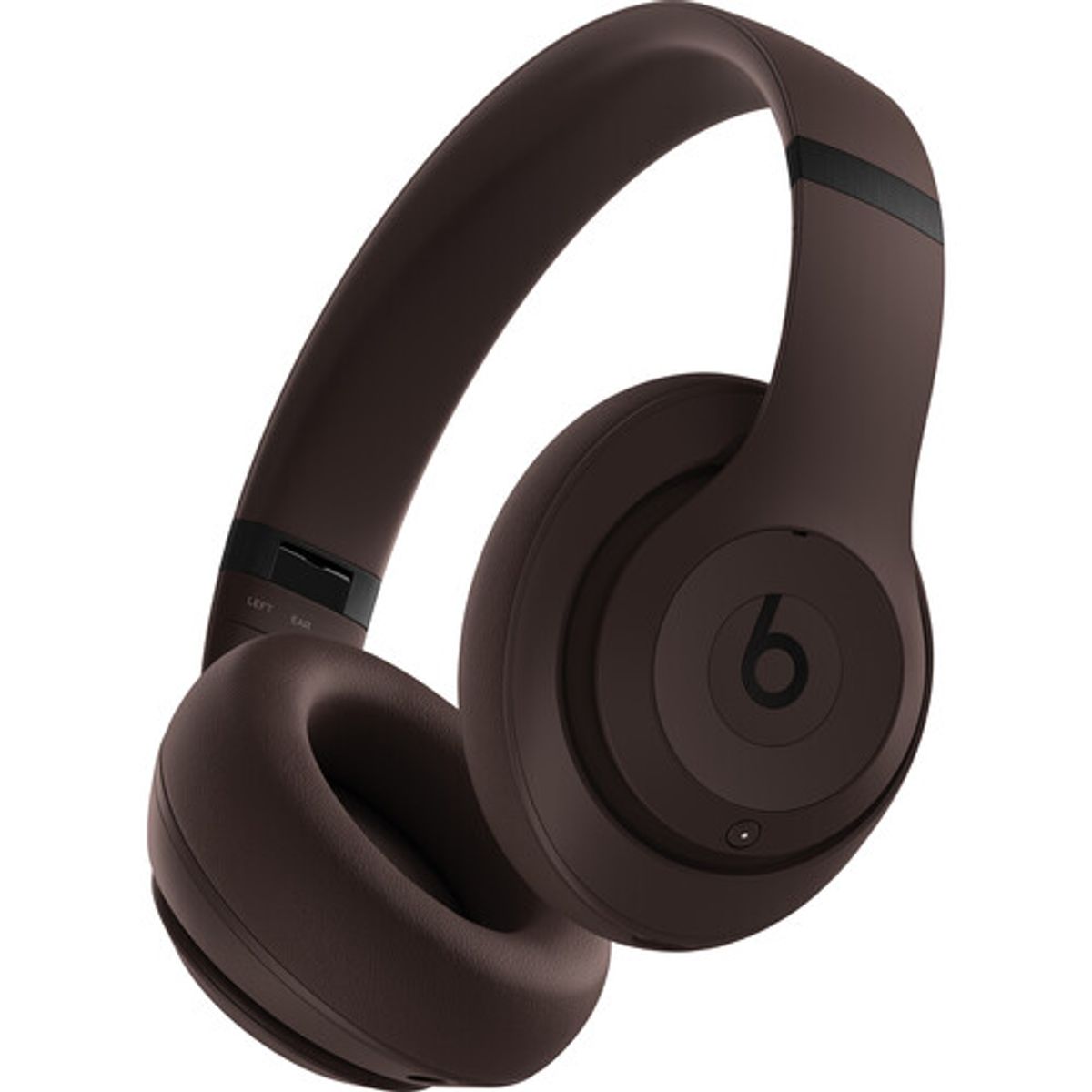 BEATS - Beats Studio Pro  Audífonos Bluetooth inalámbricos - Marrom escuro