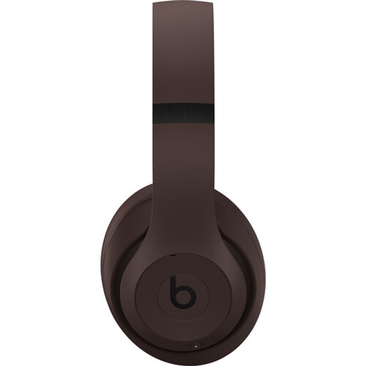 BEATS - Beats Studio Pro  Audífonos Bluetooth inalámbricos - Marrom escuro