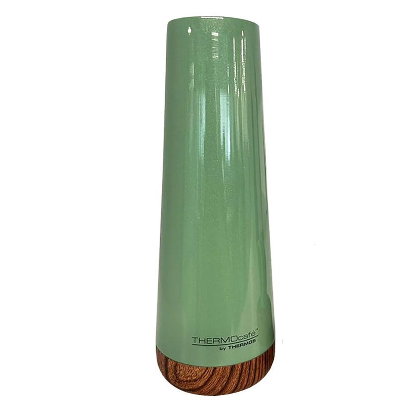 THERMOS - Botella de Acero Thermos Eco 500 ml Verde