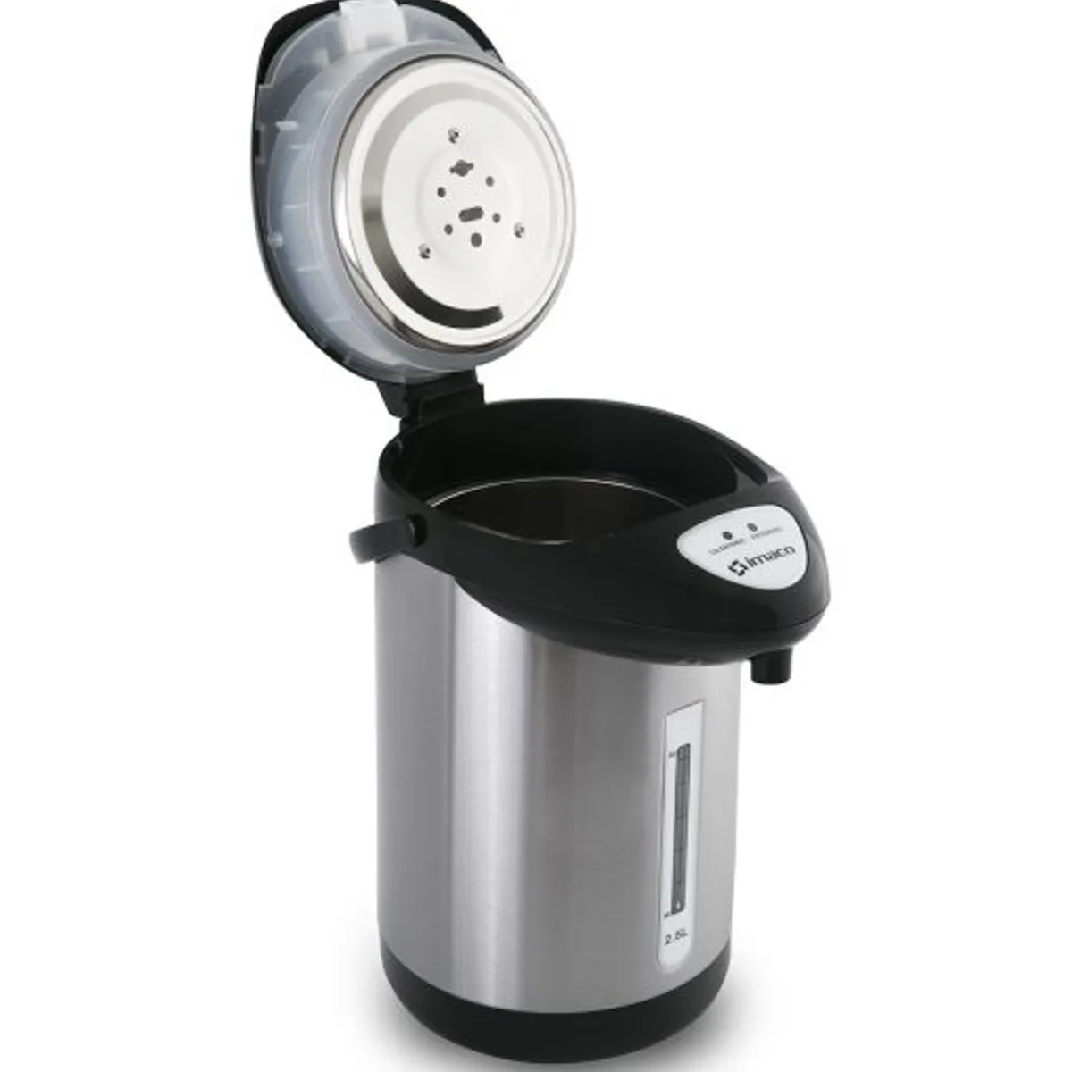 IMACO - Termo Dispensador 2 - 5L Imaco