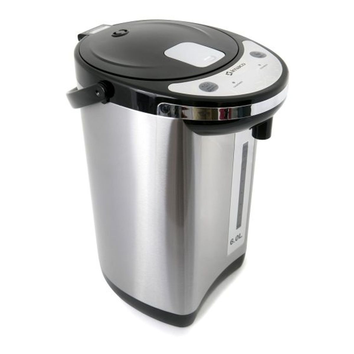 Imaco - Termo Dispensador 6L Imaco