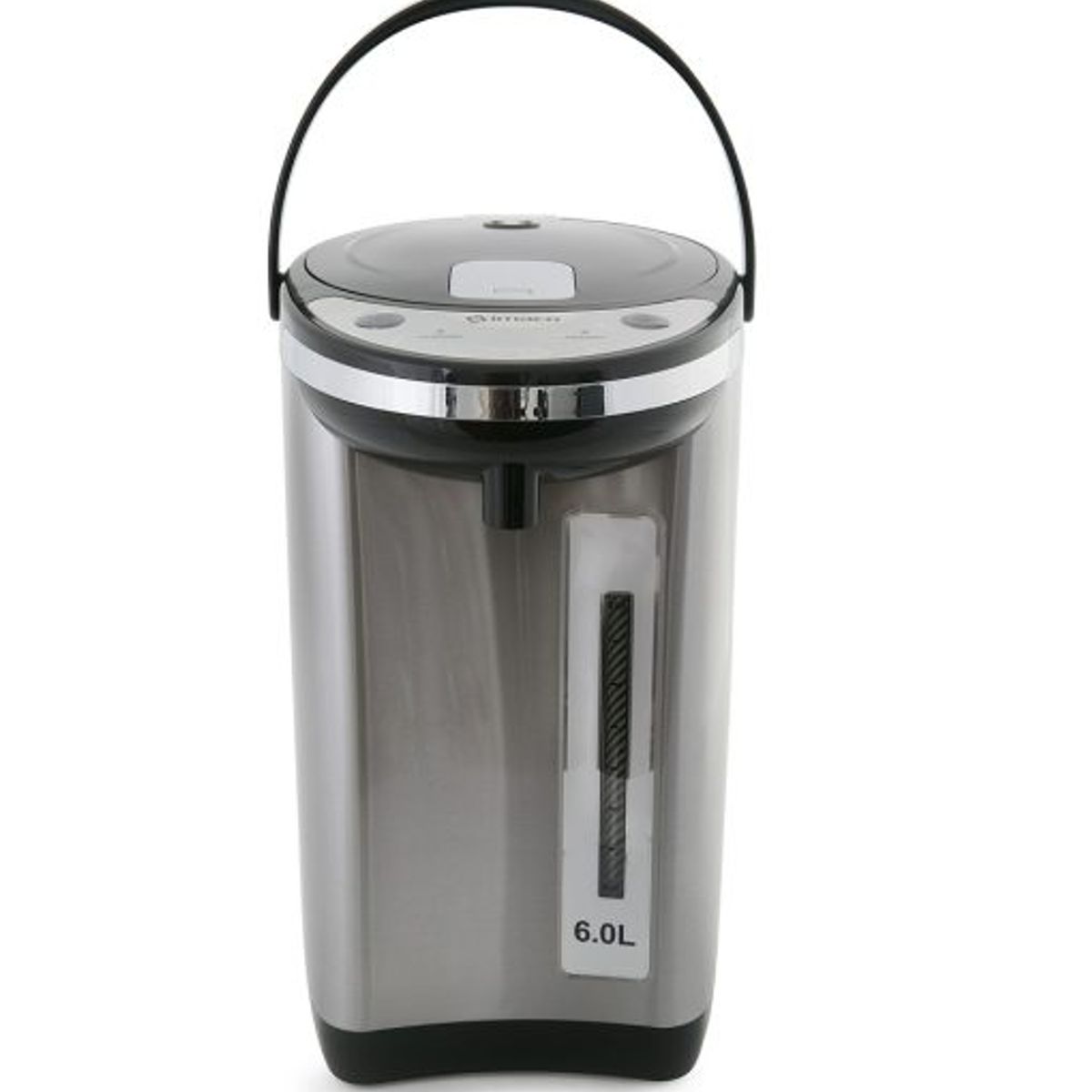 IMACO - Termo Dispensador 6L Imaco