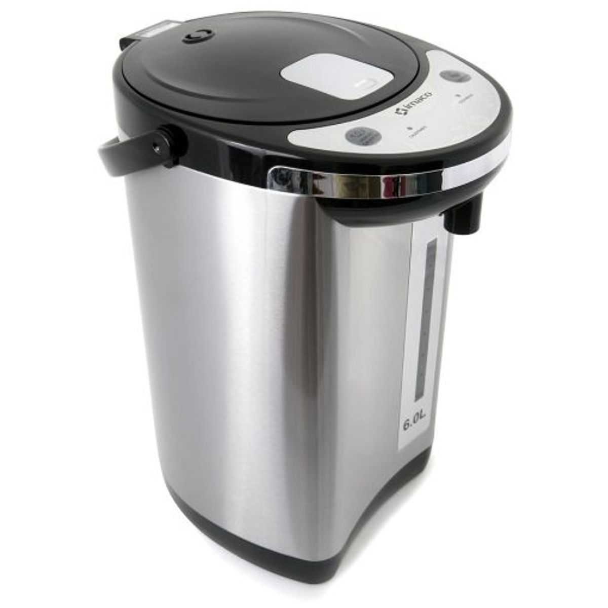 IMACO - Termo Dispensador 6L Imaco