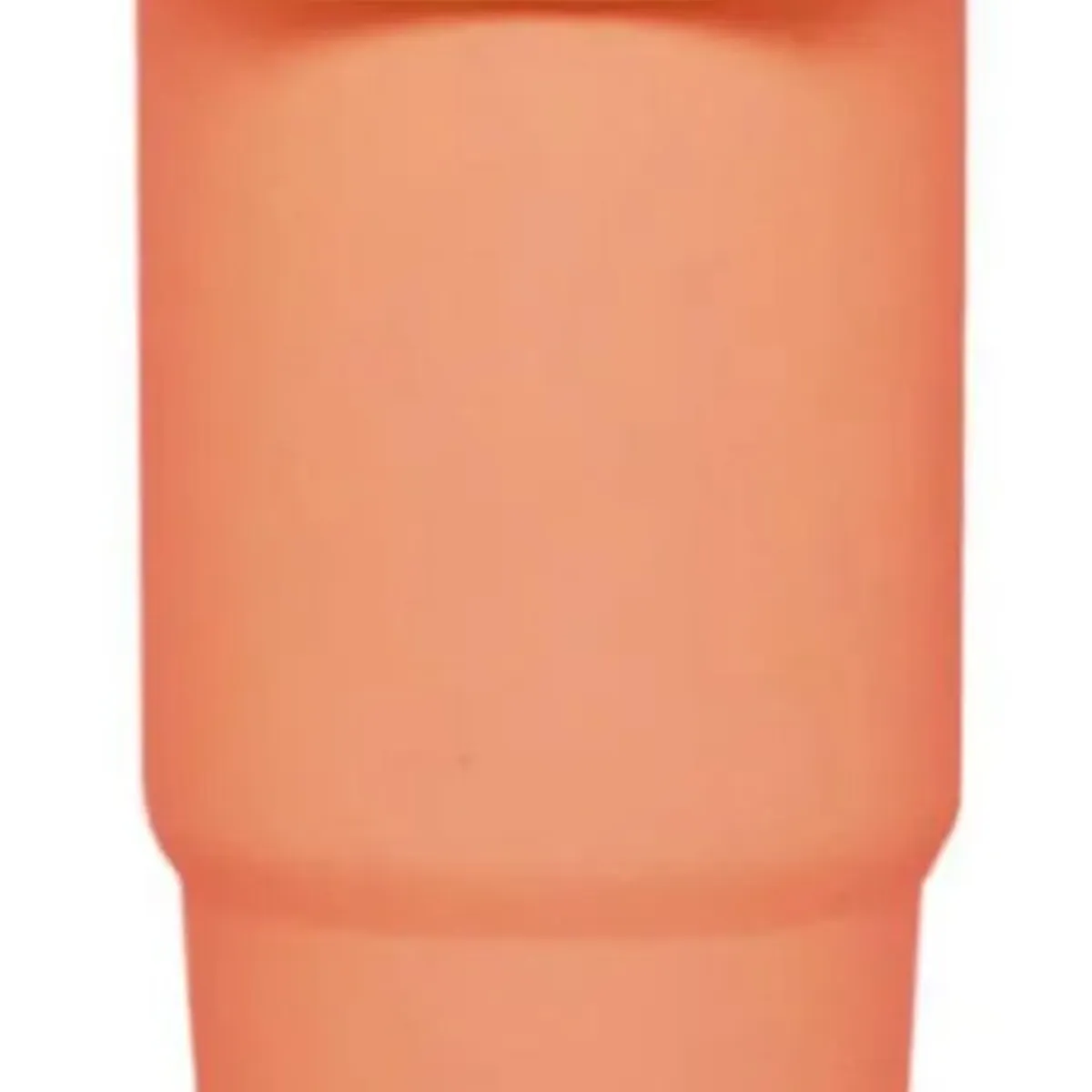 KEEP - TOMATODO TERMICO KEEP NARANJA