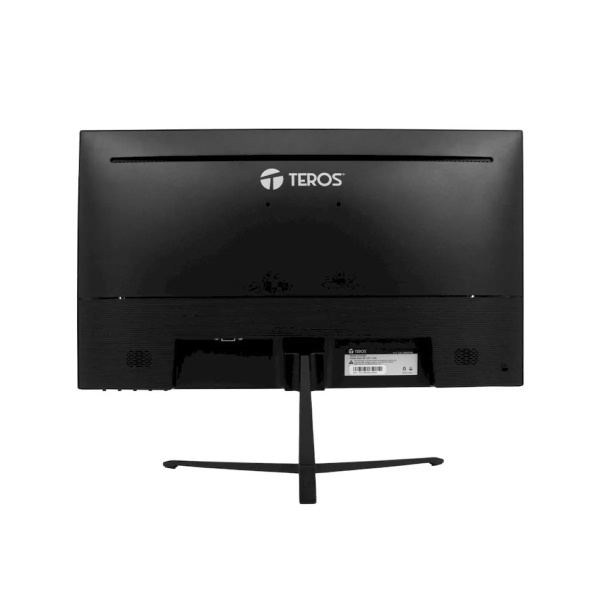 TEROS GAMING - Monitor GAMING TEROS 2128S 21.5 100HZ 1MS IPS FHD HDMI VGA FREESYNC