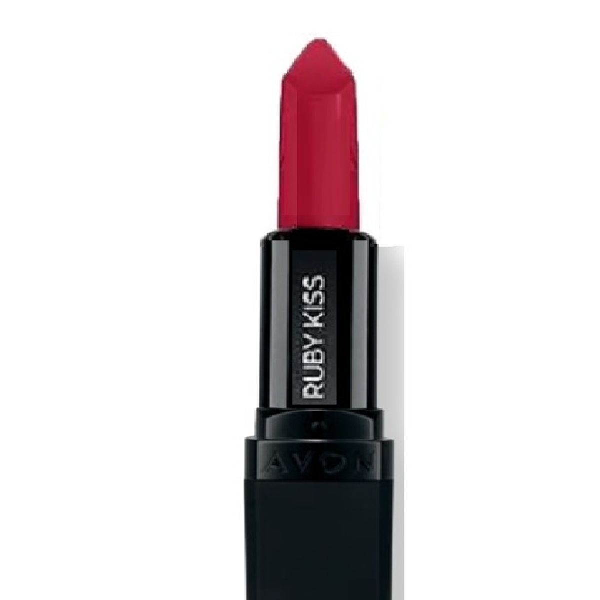 AVON - Labial ultramate fps15 color ruby kiss AVON