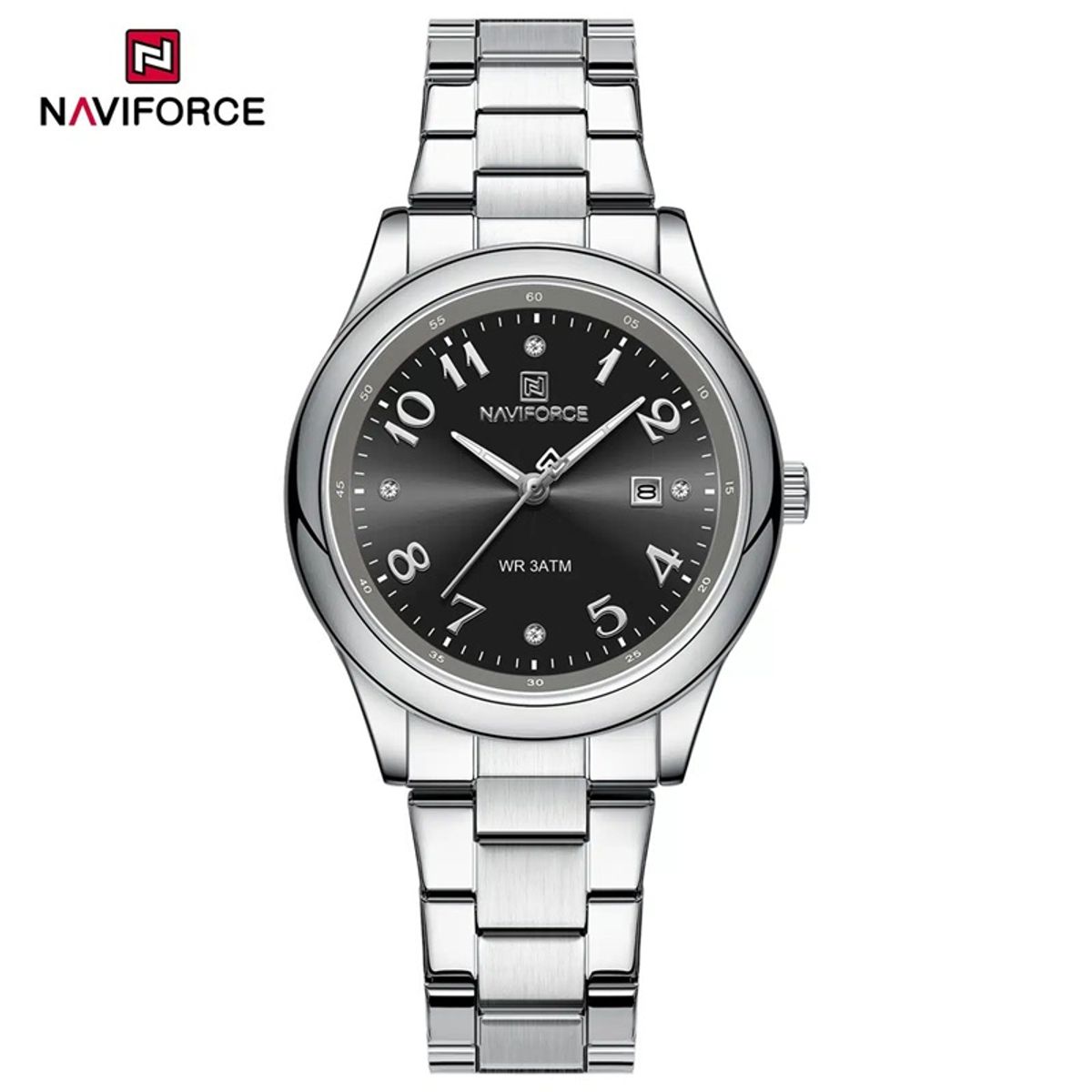 NAVIFORCE - RELOJ PARA MUJER MARCA NAVIFORCE NF5059