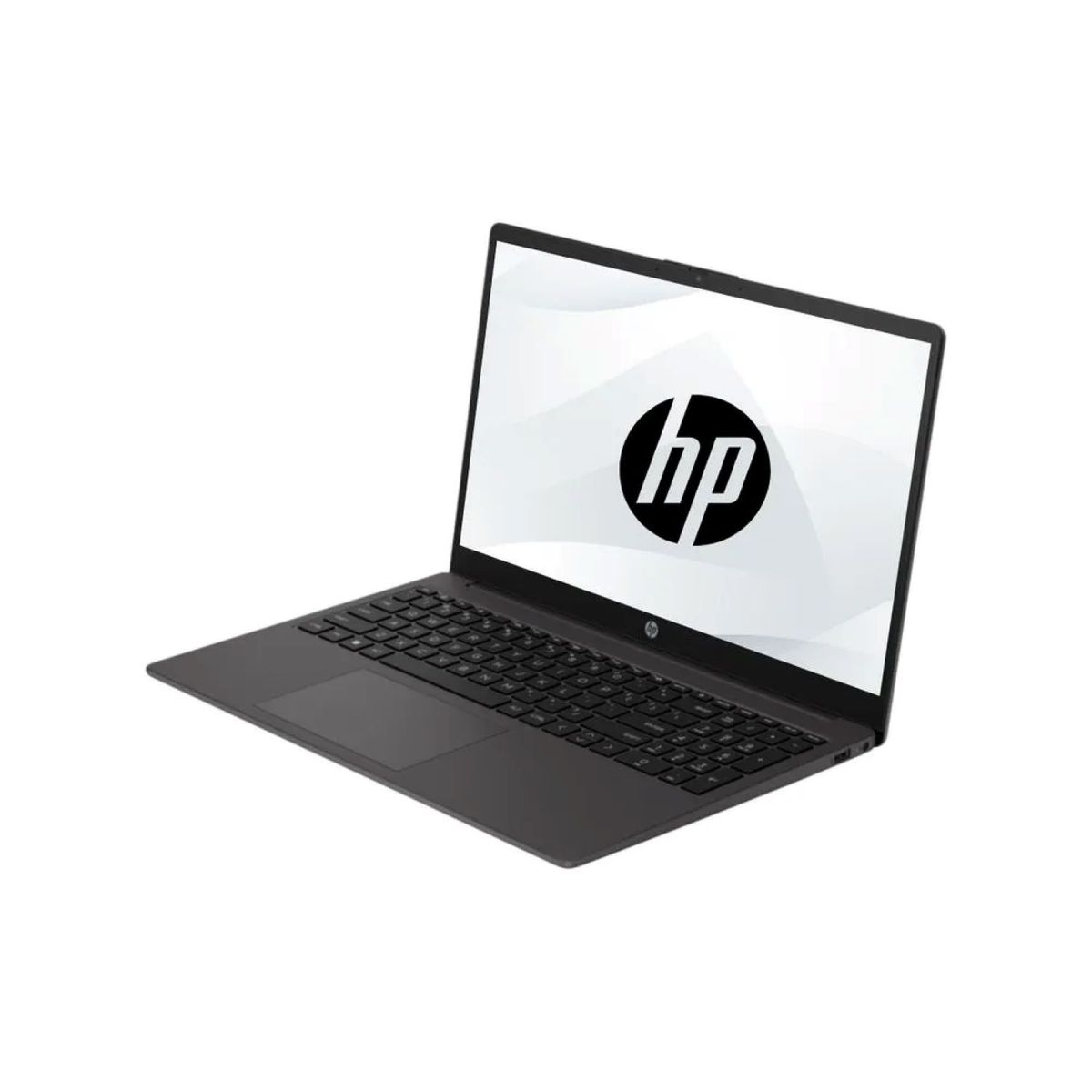 HP - Laptop Hp 250-G10 I7 1355U 8gb 512gb 15.6 HD Negro