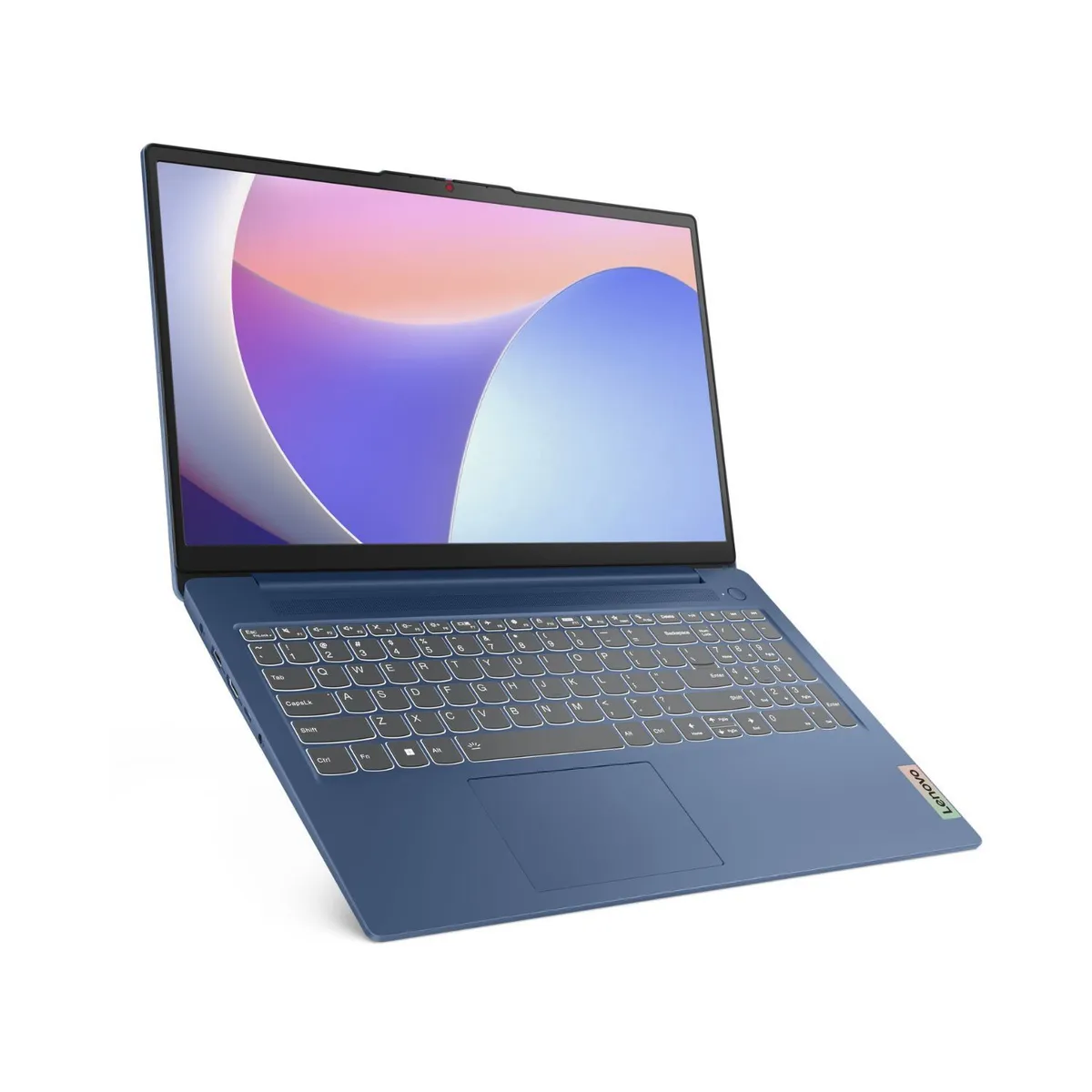 LENOVO - Laptop Lenovo Ideapad Slim3 I7 13620H 16gb 1 TB SSD 15.6 FHD Abyss Blue