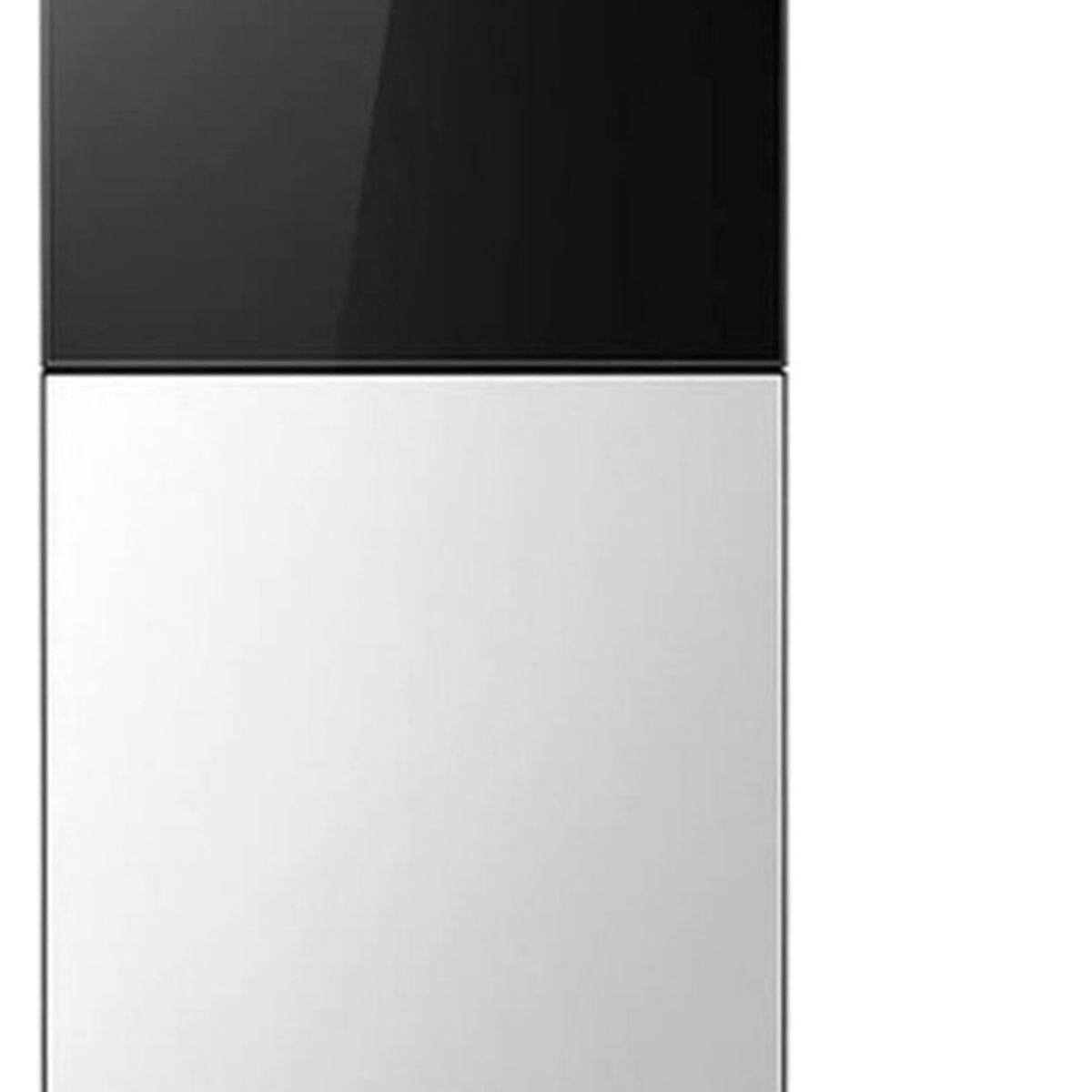 U BUY - Dispensador Eléctrico De Agua Fríacaliente Bidón Oculto Bar