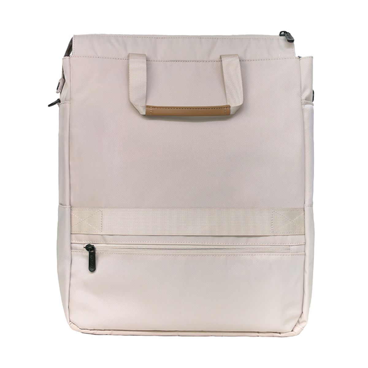 TEROS - MOCHILA TE-9030 TEROS ELITE  PARA NOTEBOOKS DE HASTA 15.6"