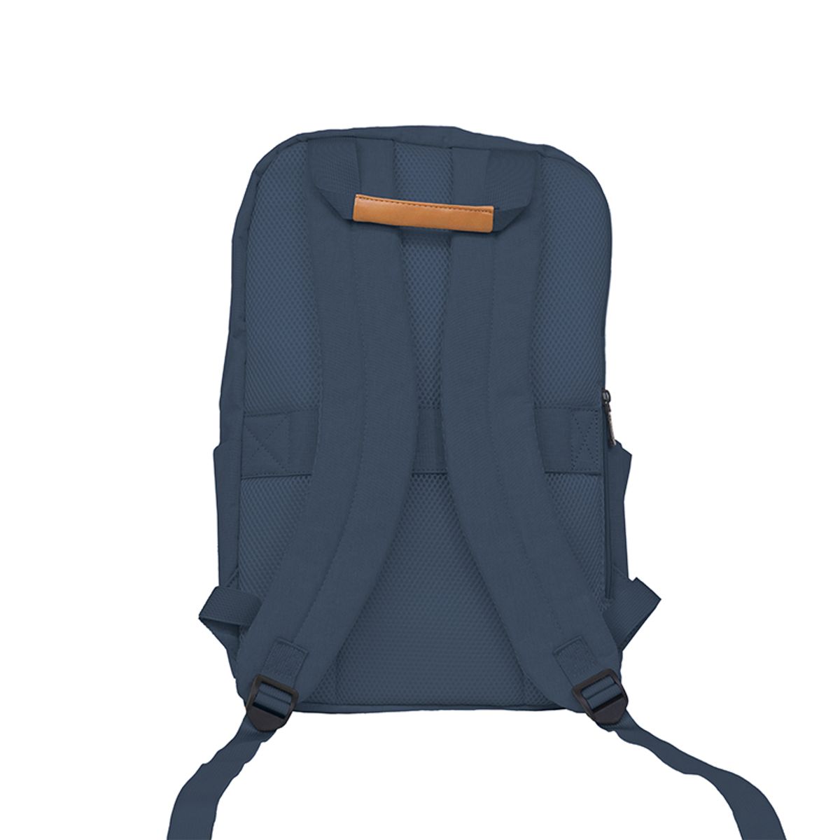 TEROS - MOCHILA TEROS CITY  PARA NOTEBOOKS DE HASTA 15.6"