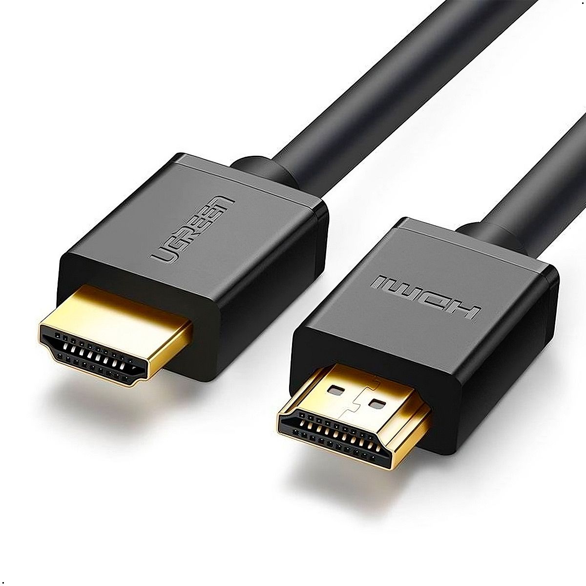 UGREEN - Cable Ugreen Hdmi 4k 2.0 Ultra Hd 240hz 10 Metros 4k