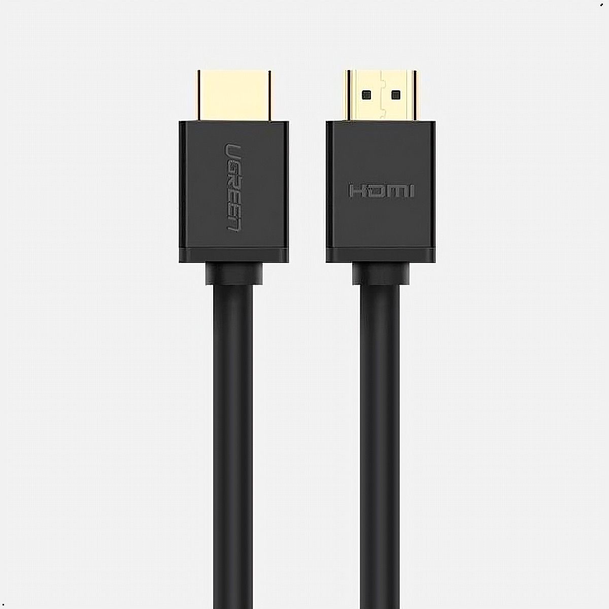 UGREEN - Cable Ugreen Hdmi 4k 2.0 Ultra Hd 240hz 10 Metros 4k