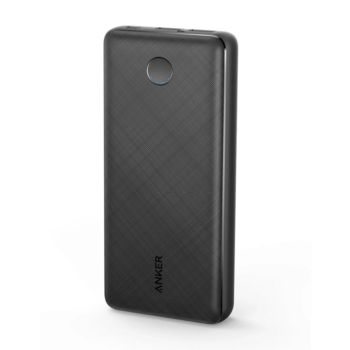 ANKER - Power Bank Anker Powercore 20000 Mah 18W