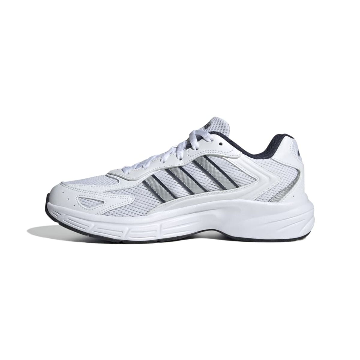 ADIDAS - Zapatillas Adidas ECLYPTIX 2000 Hombre  JI4541