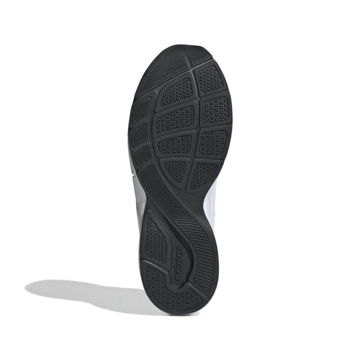 ADIDAS - Zapatillas Adidas ECLYPTIX 2000 Hombre  JI4541