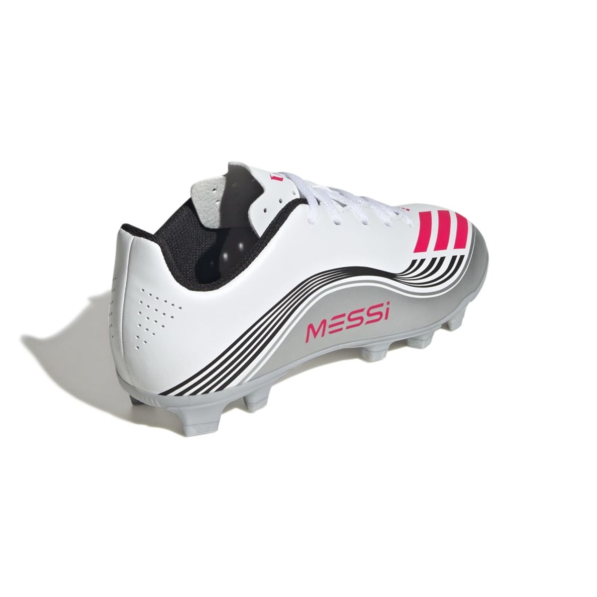 ADIDAS - Chimpunes Adidas F50 MESSI CLUB FGMG J Niños  JP7457