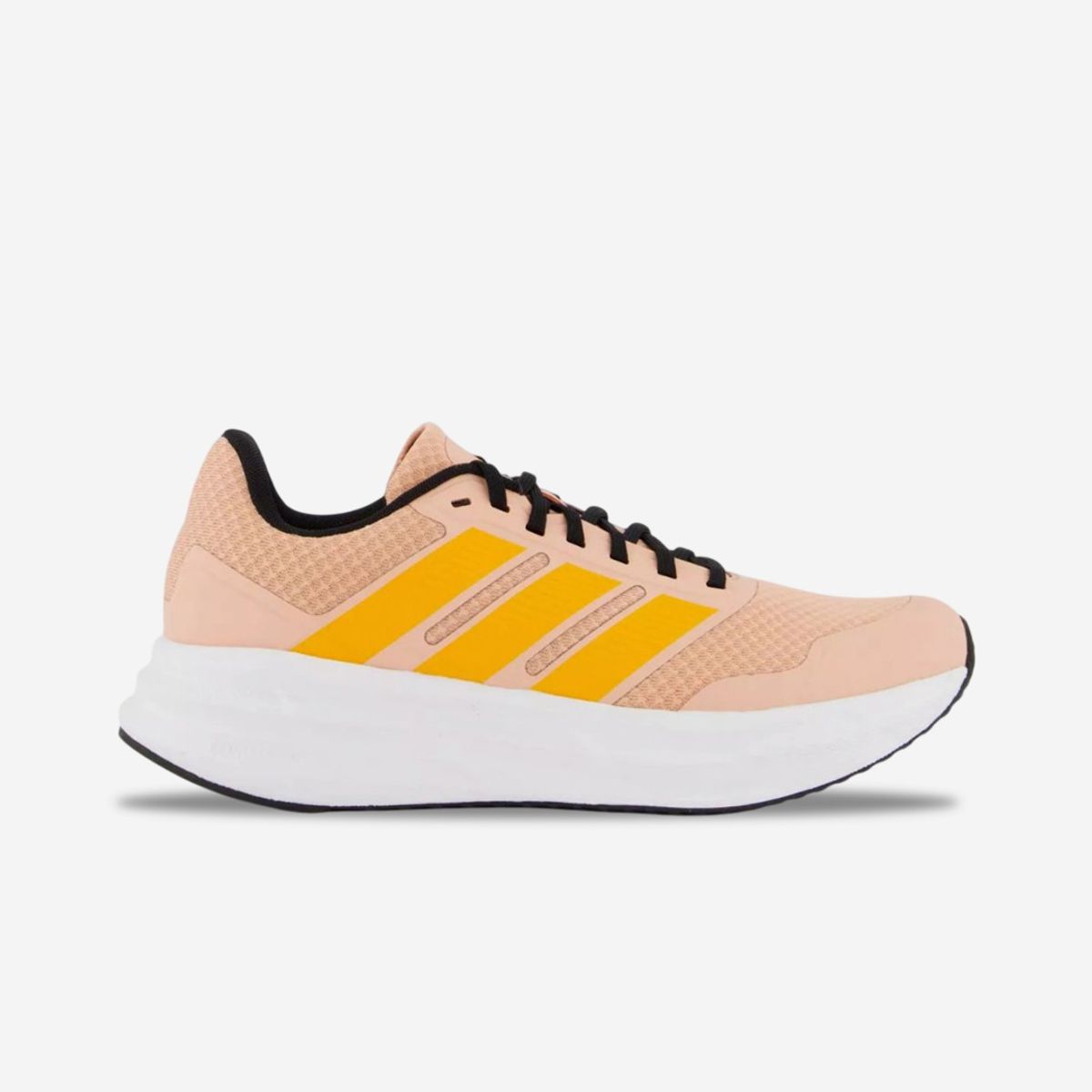 ADIDAS - Zapatillas Adidas GALAXY STAR 20 W Mujer  JQ8641
