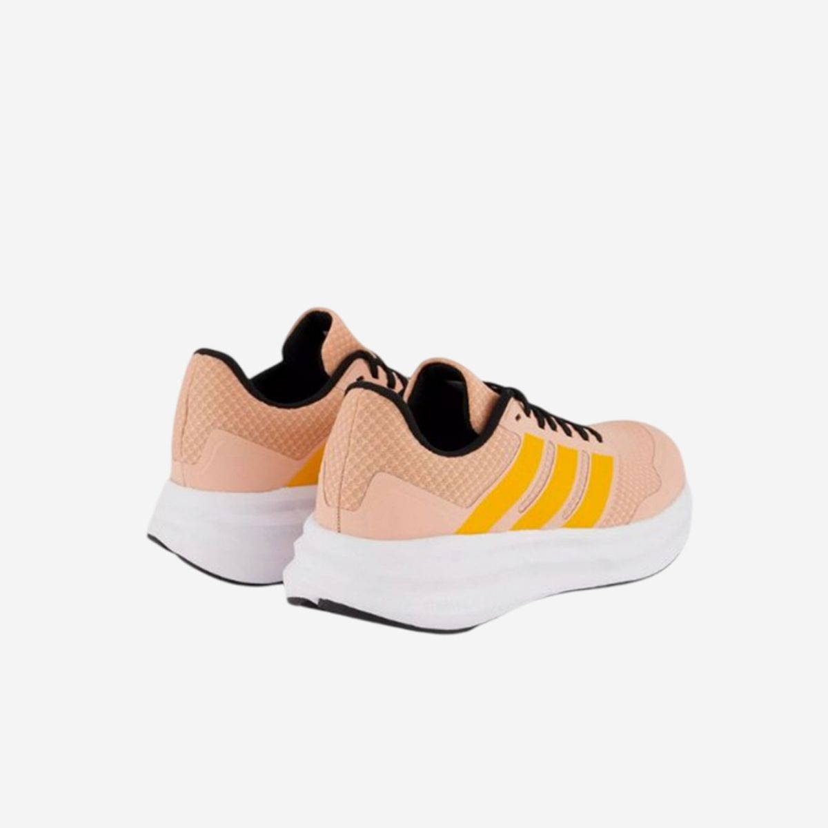 ADIDAS - Zapatillas Adidas GALAXY STAR 20 W Mujer  JQ8641