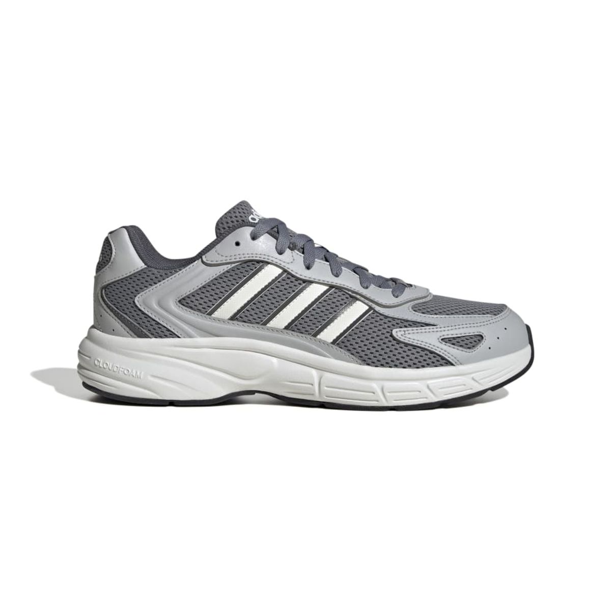 ADIDAS - Zapatillas Adidas ECLYPTIX 2000 Hombre  JR5154