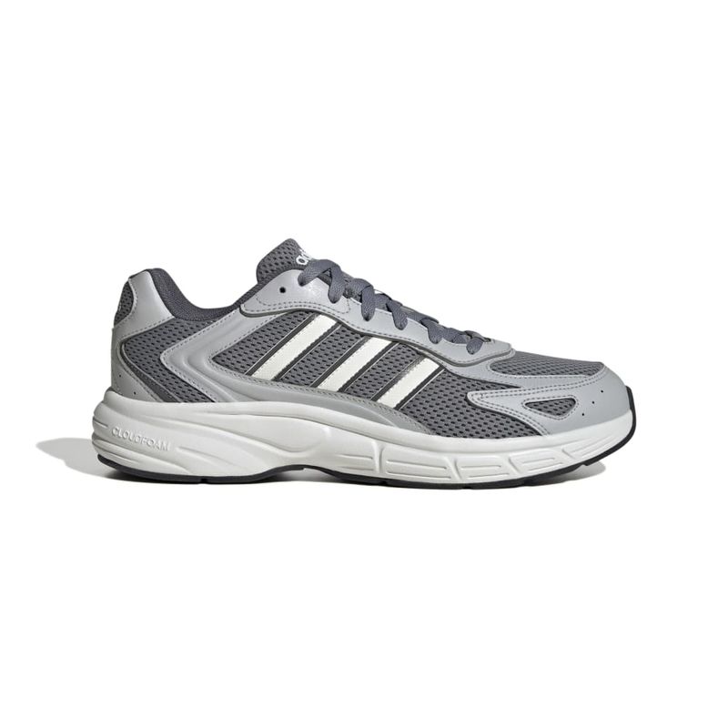 ADIDAS - Zapatillas Adidas ECLYPTIX 2000 Hombre  JR5154